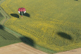 781 Lorraine Mondial Air Ballons 2009 - MK3_3898_DxO  web.jpg