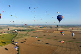 783 Lorraine Mondial Air Ballons 2009 - IMG_5960_DxO  web.jpg