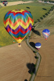 788 Lorraine Mondial Air Ballons 2009 - MK3_3902_DxO  web.jpg