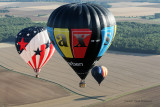 803 Lorraine Mondial Air Ballons 2009 - MK3_3919_DxO  web.jpg