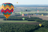 816 Lorraine Mondial Air Ballons 2009 - MK3_3932_DxO  web.jpg