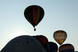 1976 Lorraine Mondial Air Ballons 2009 - MK3_4716 DxO  web.jpg