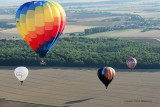 822 Lorraine Mondial Air Ballons 2009 - MK3_3938_DxO  web.jpg