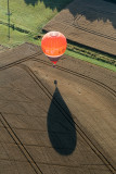 823 Lorraine Mondial Air Ballons 2009 - MK3_3939_DxO  web.jpg