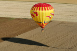 856 Lorraine Mondial Air Ballons 2009 - MK3_3967_DxO  web.jpg