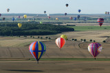 860 Lorraine Mondial Air Ballons 2009 - MK3_3971_DxO  web.jpg