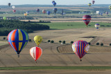 863 Lorraine Mondial Air Ballons 2009 - MK3_3974_DxO  web.jpg