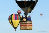 865 Lorraine Mondial Air Ballons 2009 - MK3_3976_DxO  web.jpg
