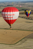 867 Lorraine Mondial Air Ballons 2009 - MK3_3978_DxO  web.jpg