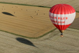 873 Lorraine Mondial Air Ballons 2009 - MK3_3984_DxO  web.jpg