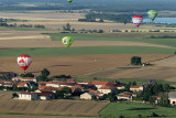 879 Lorraine Mondial Air Ballons 2009 - MK3_3989_DxO  web.jpg