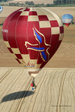 887 Lorraine Mondial Air Ballons 2009 - MK3_3995_DxO  web.jpg