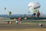 893 Lorraine Mondial Air Ballons 2009 - MK3_4000_DxO  web.jpg