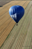 900 Lorraine Mondial Air Ballons 2009 - MK3_4007_DxO  web.jpg