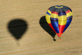 908 Lorraine Mondial Air Ballons 2009 - MK3_4016_DxO  web.jpg