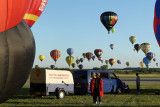 1996 Lorraine Mondial Air Ballons 2009 - MK3_4730 DxO  web.jpg