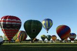 2006 Lorraine Mondial Air Ballons 2009 - MK3_4737 DxO  web.jpg