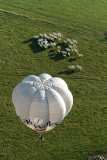 2073 Lorraine Mondial Air Ballons 2009 - MK3_4794 DxO  web.jpg