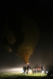 2541 Lorraine Mondial Air Ballons 2009 - MK3_5183  web.jpg