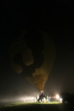 2542 Lorraine Mondial Air Ballons 2009 - MK3_5184  web.jpg