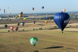1005 Lorraine Mondial Air Ballons 2009 - MK3_4087_DxO  web.jpg