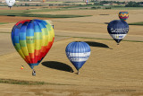 1008 Lorraine Mondial Air Ballons 2009 - MK3_4090_DxO  web.jpg