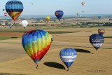 1009 Lorraine Mondial Air Ballons 2009 - MK3_4091_DxO  web.jpg