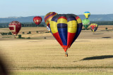 925 Lorraine Mondial Air Ballons 2009 - MK3_4029_DxO  web.jpg