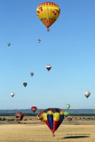 927 Lorraine Mondial Air Ballons 2009 - MK3_4031_DxO  web.jpg