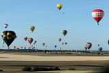 936 Lorraine Mondial Air Ballons 2009 - MK3_4037_DxO  web.jpg