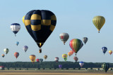 942 Lorraine Mondial Air Ballons 2009 - MK3_4041_DxO  web.jpg