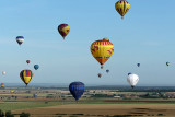 962 Lorraine Mondial Air Ballons 2009 - MK3_4054_DxO  web.jpg