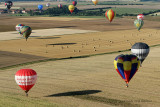 974 Lorraine Mondial Air Ballons 2009 - MK3_4064_DxO  web.jpg