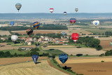 977 Lorraine Mondial Air Ballons 2009 - MK3_4067_DxO  web.jpg