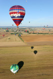 981 Lorraine Mondial Air Ballons 2009 - IMG_5973_DxO  web.jpg