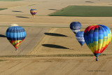 998 Lorraine Mondial Air Ballons 2009 - MK3_4081_DxO  web.jpg