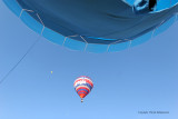1021 Lorraine Mondial Air Ballons 2009 - IMG_5983_DxO  web.jpg