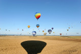 1022 Lorraine Mondial Air Ballons 2009 - IMG_5984_DxO  web.jpg