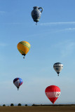 1024 Lorraine Mondial Air Ballons 2009 - MK3_4101_DxO  web.jpg