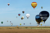 1031 Lorraine Mondial Air Ballons 2009 - MK3_4105_DxO  web.jpg