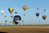 1037 Lorraine Mondial Air Ballons 2009 - MK3_4112_DxO  web.jpg