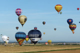 1043 Lorraine Mondial Air Ballons 2009 - MK3_4116_DxO  web.jpg