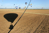 1050 Lorraine Mondial Air Ballons 2009 - IMG_5994_DxO  web.jpg