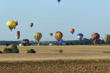1052 Lorraine Mondial Air Ballons 2009 - MK3_4122_DxO  web.jpg