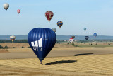 1055 Lorraine Mondial Air Ballons 2009 - MK3_4124_DxO  web.jpg