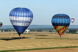 1066 Lorraine Mondial Air Ballons 2009 - MK3_4130_DxO  web.jpg