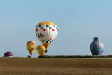 1083 Lorraine Mondial Air Ballons 2009 - MK3_4138_DxO  web.jpg