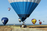 1094 Lorraine Mondial Air Ballons 2009 - MK3_4144_DxO  web.jpg