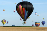 1097 Lorraine Mondial Air Ballons 2009 - MK3_4147_DxO  web.jpg