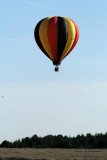 1100 Lorraine Mondial Air Ballons 2009 - MK3_4150_DxO  web.jpg